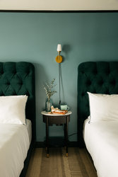  - Hotel Emeline Charleston