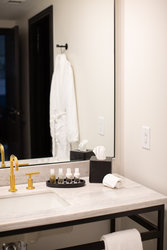  - Hotel Emeline Charleston