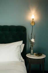  - Hotel Emeline Charleston