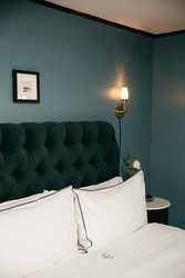  - Hotel Emeline Charleston