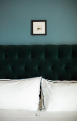  - Hotel Emeline Charleston