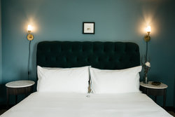  - Hotel Emeline Charleston