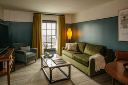  - Hotel Emeline Charleston