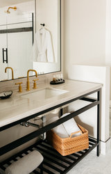  - Hotel Emeline Charleston