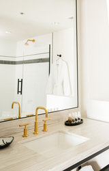  - Hotel Emeline Charleston