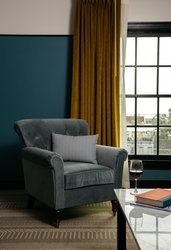  - Hotel Emeline Charleston