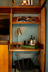  - Hotel Emeline Charleston