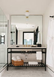  - Hotel Emeline Charleston