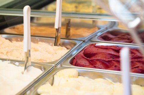 VICTORIA JUNGFRAU GRAND HOTEL & SPA - Photo 73