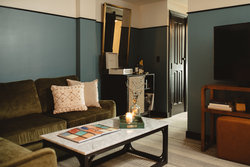  - Hotel Emeline Charleston