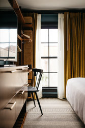  - Hotel Emeline Charleston