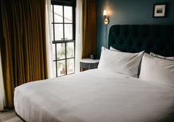 - Hotel Emeline Charleston