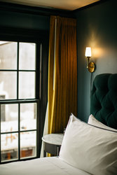  - Hotel Emeline Charleston