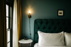  - Hotel Emeline Charleston
