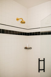  - Hotel Emeline Charleston