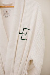  - Hotel Emeline Charleston