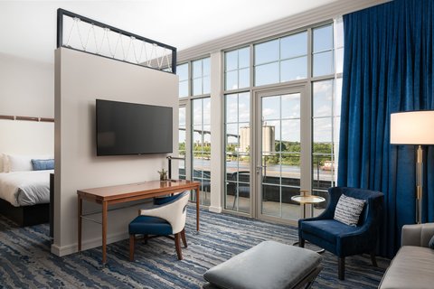 JW MARRIOTT SAVANNAH - Photo 63