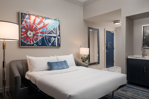 JW MARRIOTT SAVANNAH - Photo 71