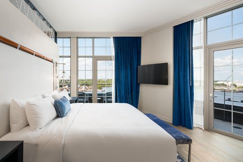 JW MARRIOTT SAVANNAH - Photo 79