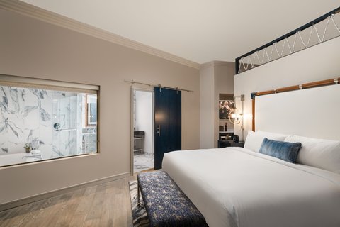 JW MARRIOTT SAVANNAH - Photo 48