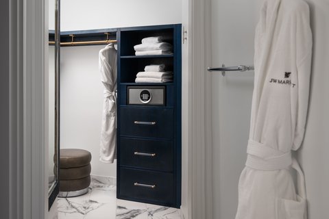 JW MARRIOTT SAVANNAH - Photo 69