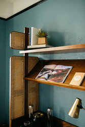  - Hotel Emeline Charleston