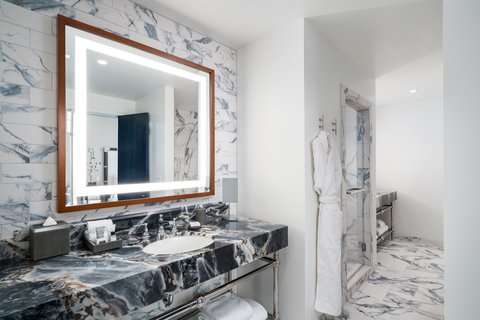 JW MARRIOTT SAVANNAH - Photo 87