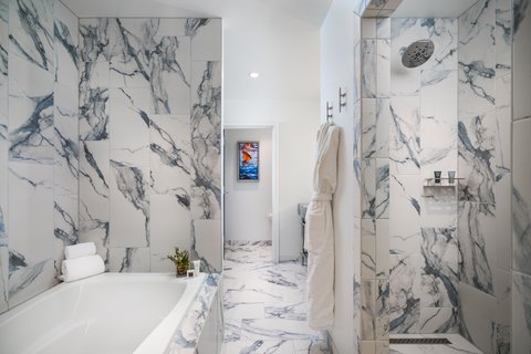 JW MARRIOTT SAVANNAH - Photo 84