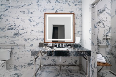 JW MARRIOTT SAVANNAH - Photo 86