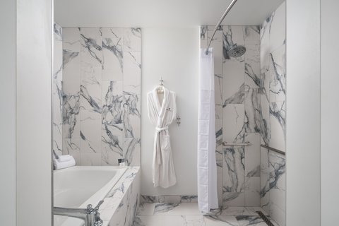 JW MARRIOTT SAVANNAH - Photo 85