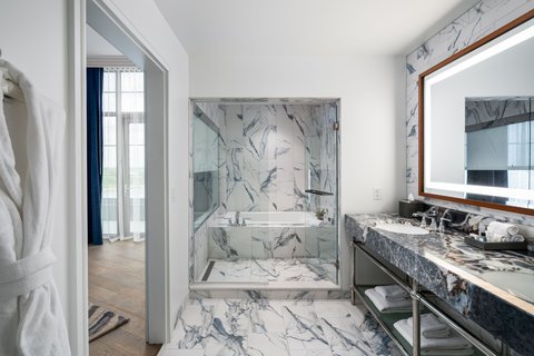 JW MARRIOTT SAVANNAH - Photo 92