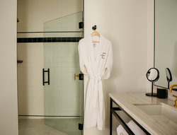  - Hotel Emeline Charleston