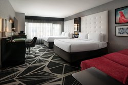  - Clancy Hotel Downtown San Francisco