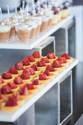  - Marriott Marina Beach Hotel Marina del Rey