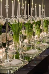  - Marriott Marina Beach Hotel Marina del Rey