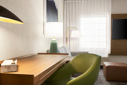  - Staybridge Suites Stafford - I-95, Exit 143