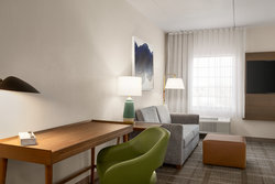  - Staybridge Suites Stafford - I-95, Exit 143