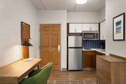  - Staybridge Suites Stafford - I-95, Exit 143