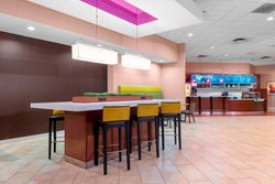  - Courtyard by Marriott Hotel Killeen
