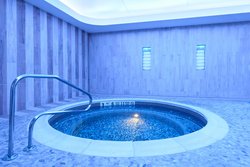  - Courtyard by Marriott Hotel Downtown Buffalo