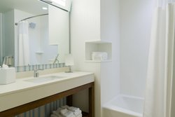  - Courtyard by Marriott Hotel Downtown Buffalo