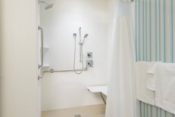  - Courtyard by Marriott Hotel Downtown Buffalo