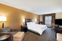  - Holiday Inn I-35 Ardmore