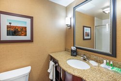  - Holiday Inn I-35 Ardmore
