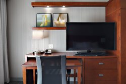  - Courtyard by Marriott Flagstaff - I-17, Exit 341