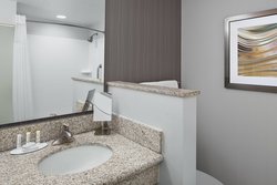  - Courtyard by Marriott Flagstaff - I-17, Exit 341