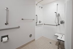  - Courtyard by Marriott Flagstaff - I-17, Exit 341