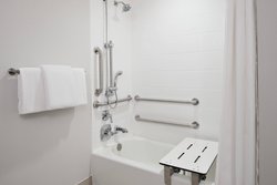  - Courtyard by Marriott Flagstaff - I-17, Exit 341