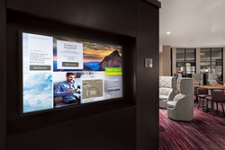  - Courtyard by Marriott Flagstaff - I-17, Exit 341