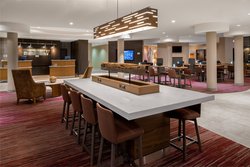  - Courtyard by Marriott Flagstaff - I-17, Exit 341